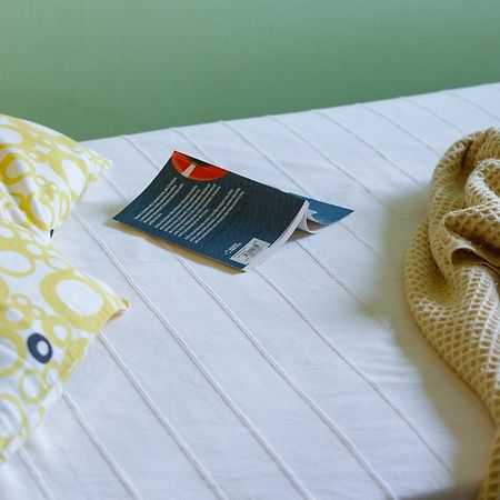 Apartmany Na Skle Malovane Liptovská Kokava Eksteriør billede